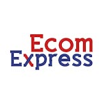 Ecomp Express